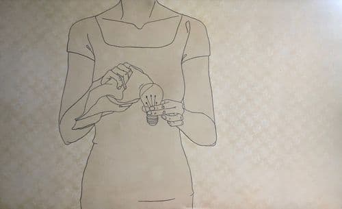 bulb